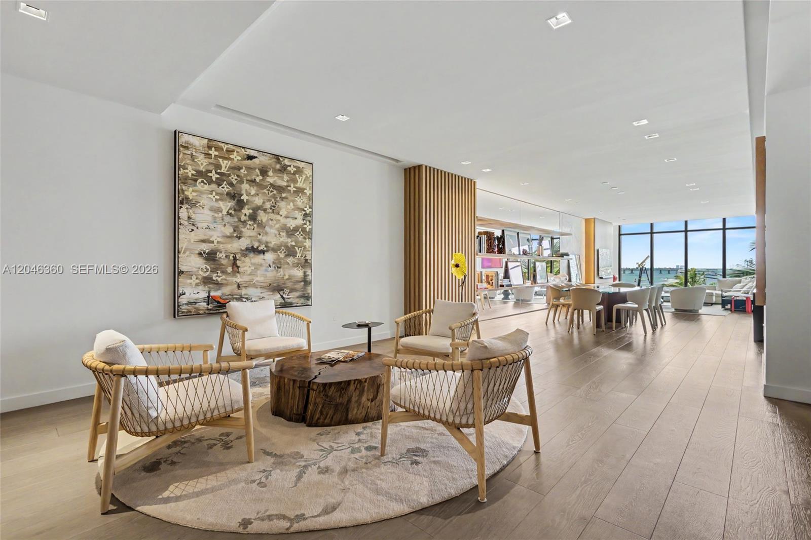 7042 Fisher Island Drive