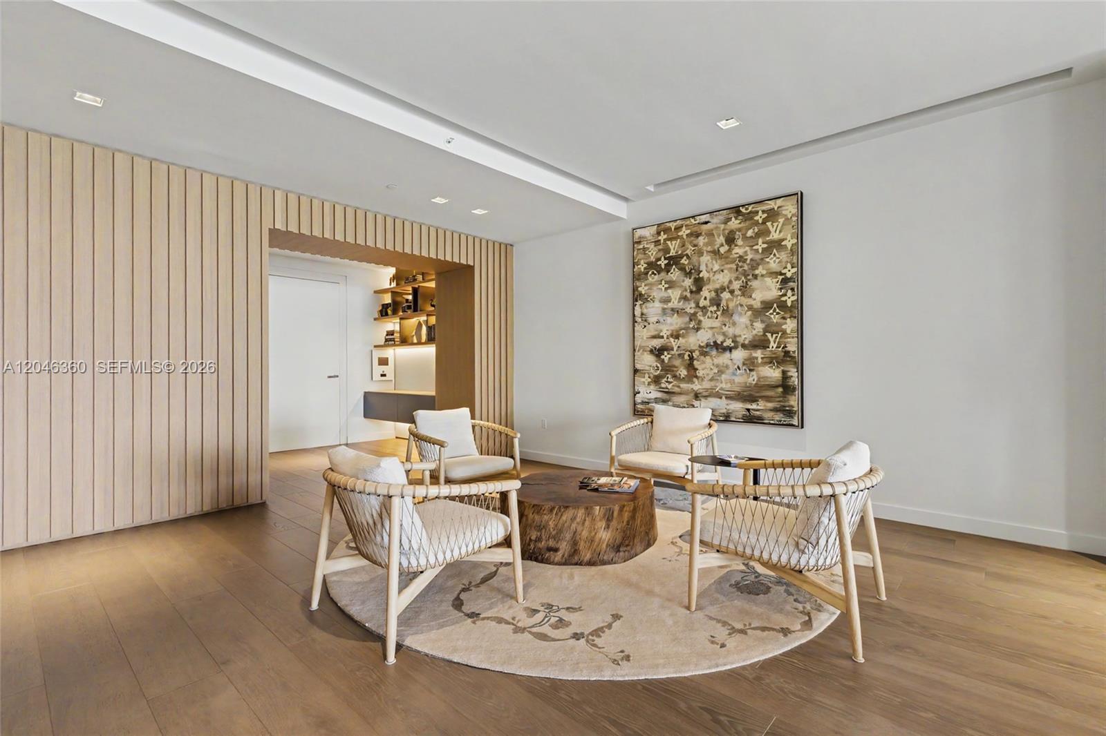 7042 Fisher Island Drive