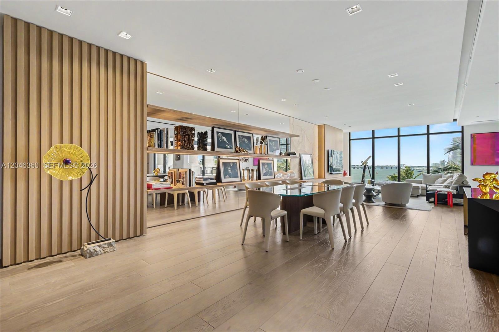 7042 Fisher Island Drive