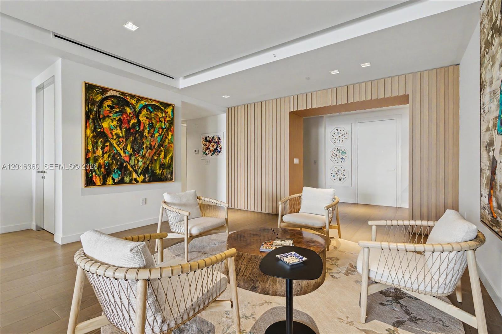7042 Fisher Island Drive