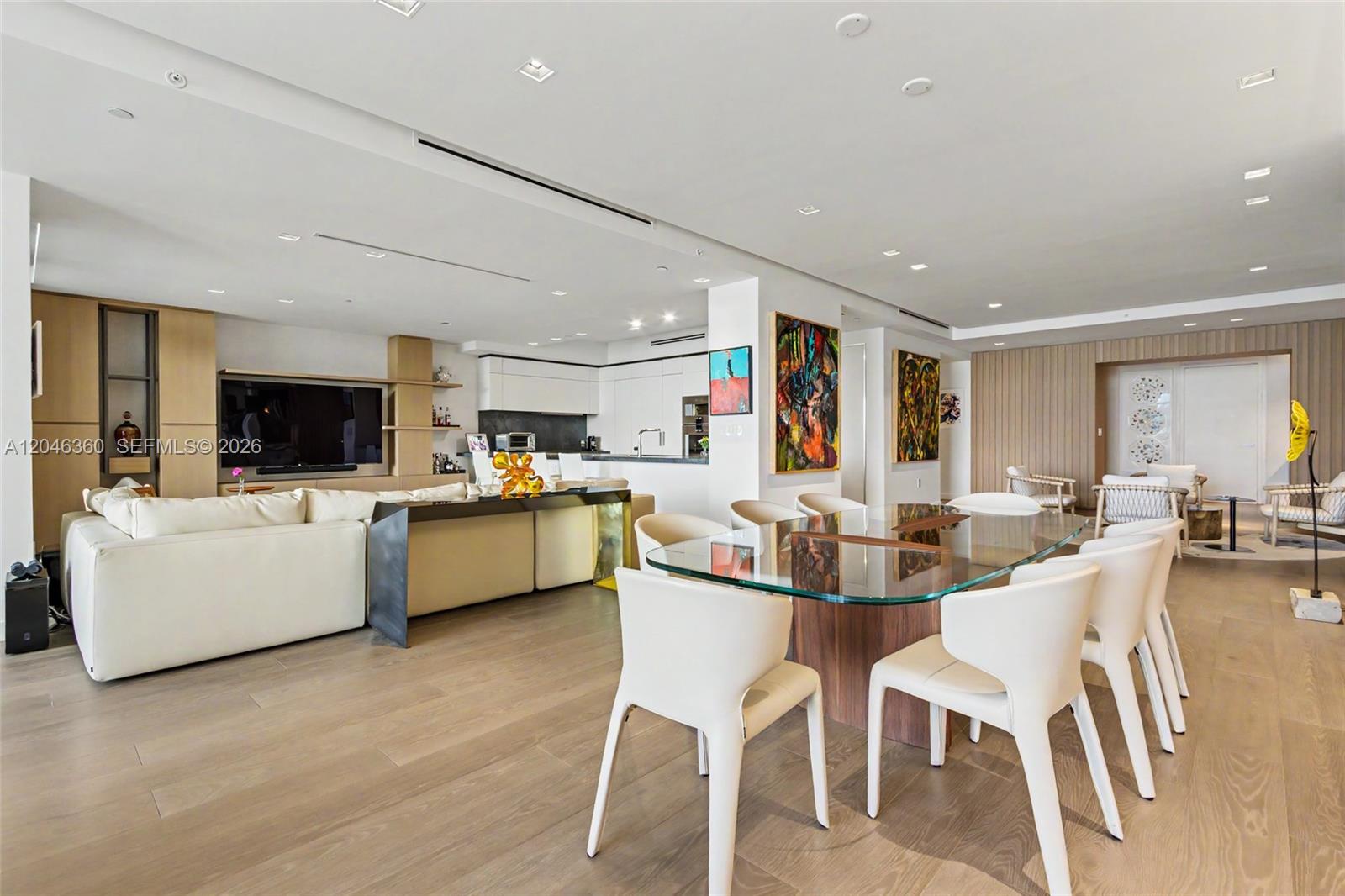 7042 Fisher Island Drive