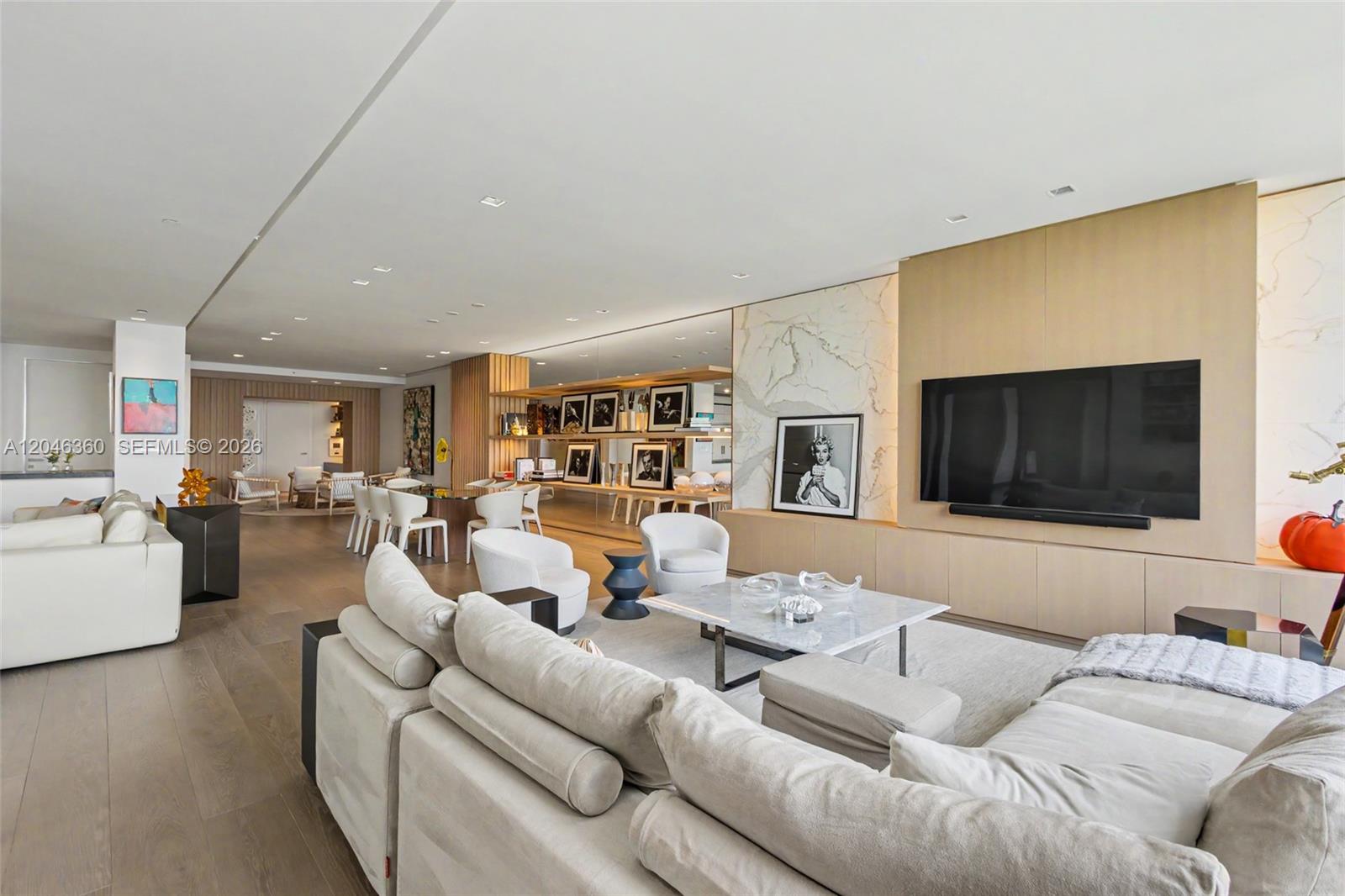 7042 Fisher Island Drive