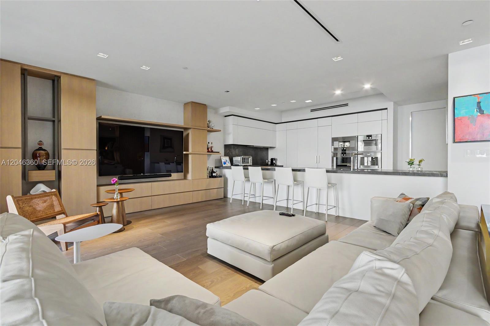 7042 Fisher Island Drive