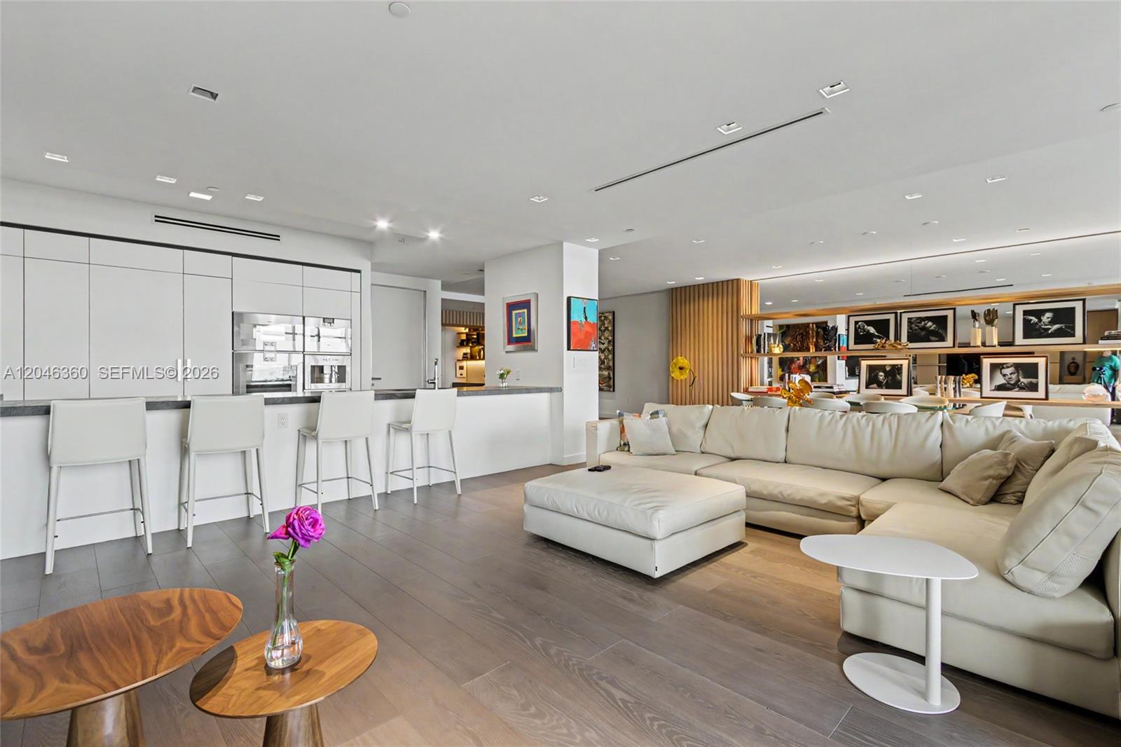 7042 Fisher Island Drive