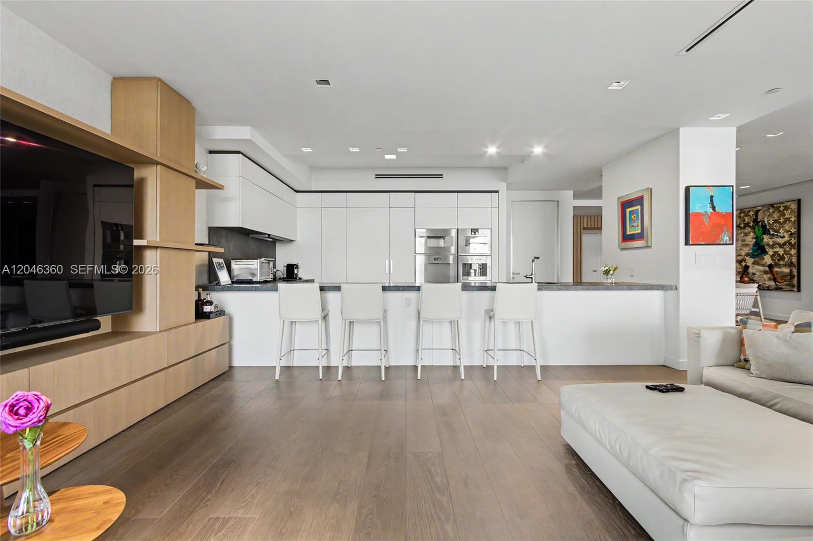 7042 Fisher Island Drive