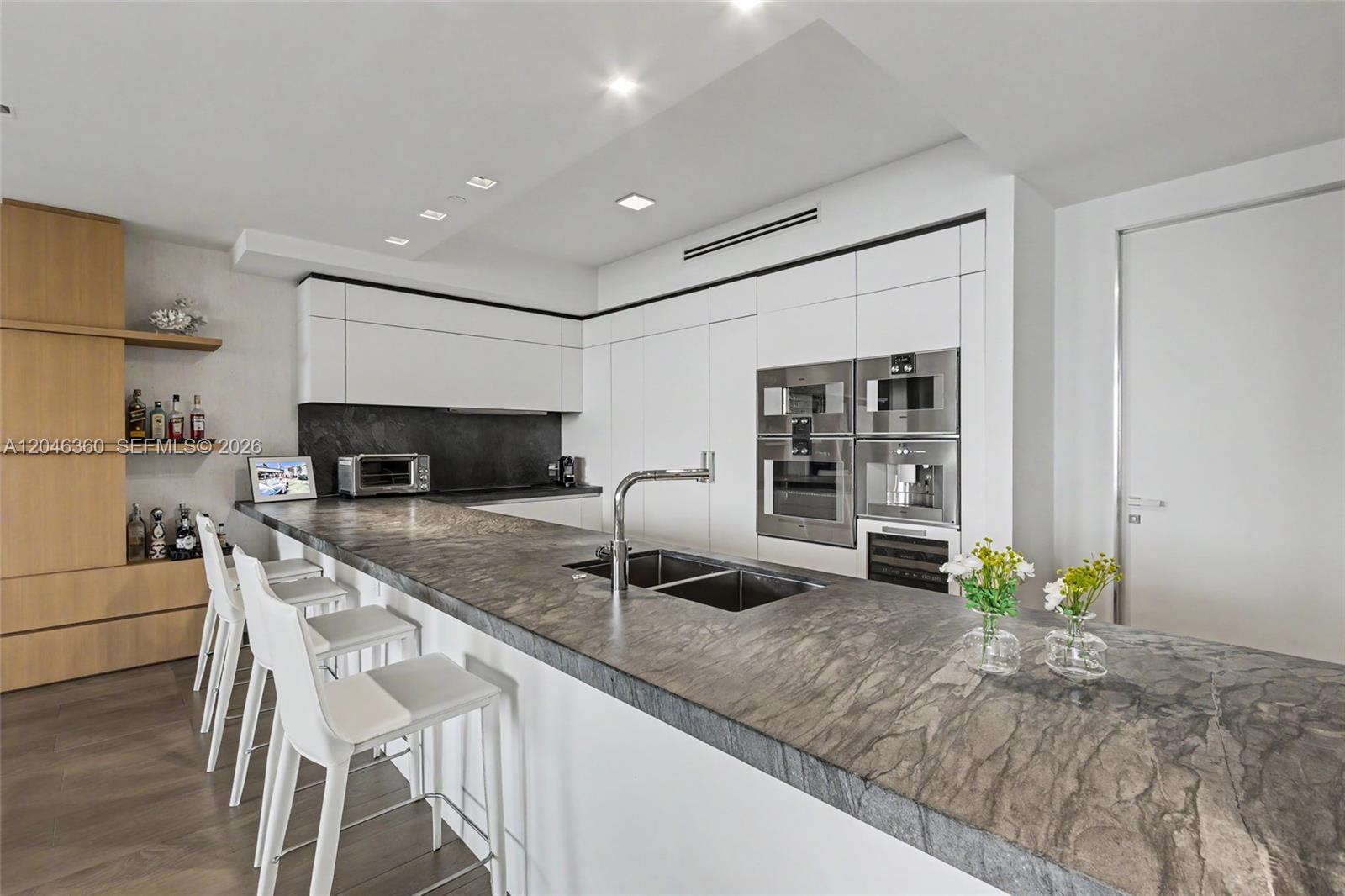 7042 Fisher Island Drive