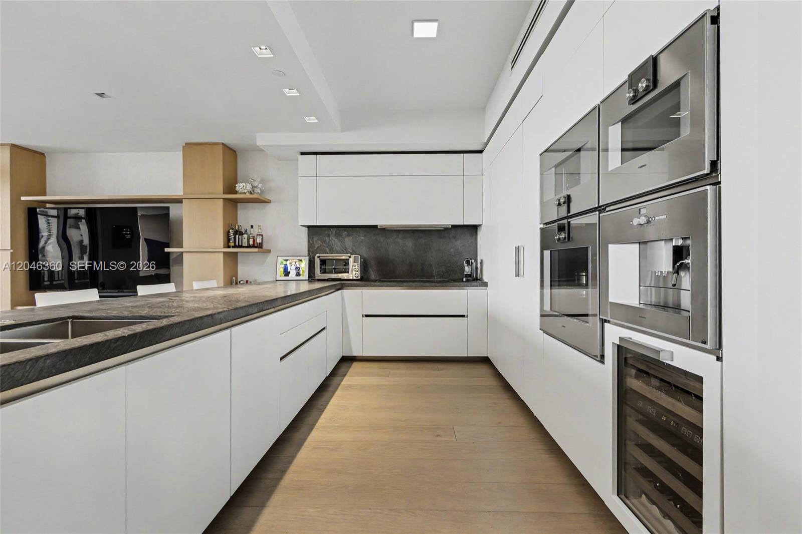 7042 Fisher Island Drive