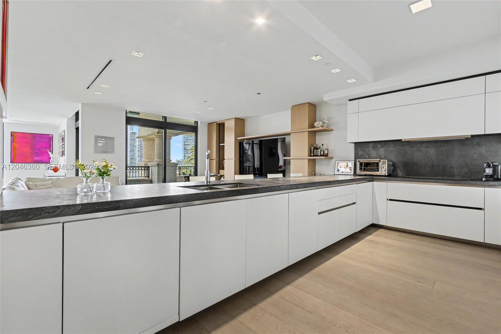 7042 Fisher Island Drive