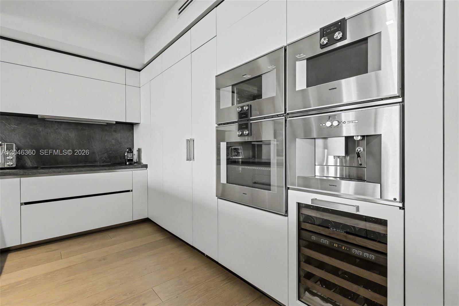 7042 Fisher Island Drive