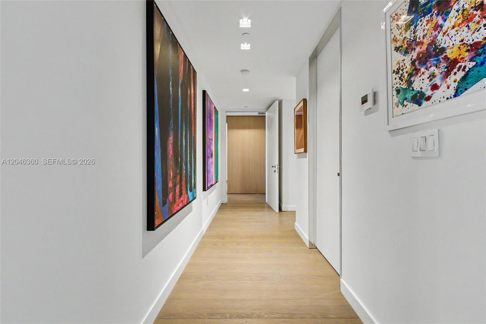 7042 Fisher Island Drive