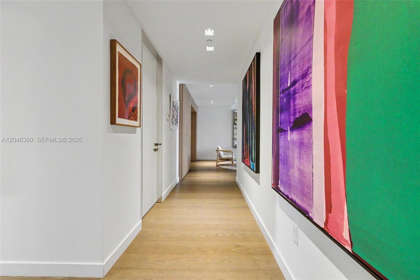 7042 Fisher Island Drive