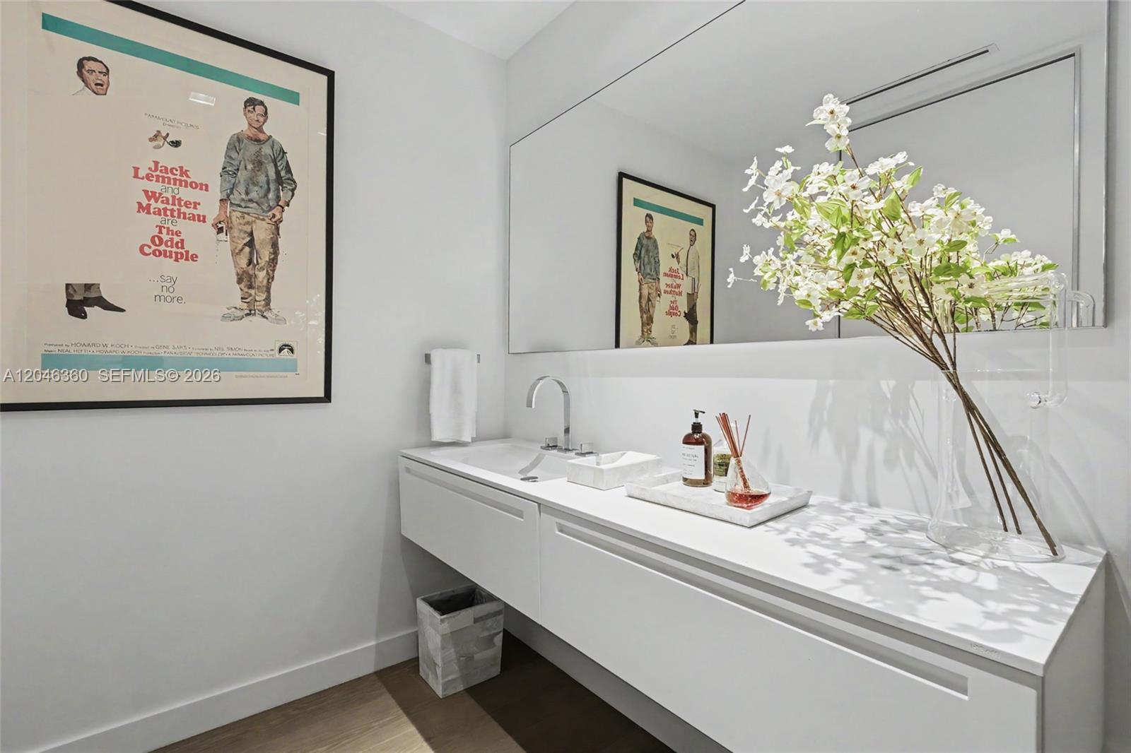 7042 Fisher Island Drive