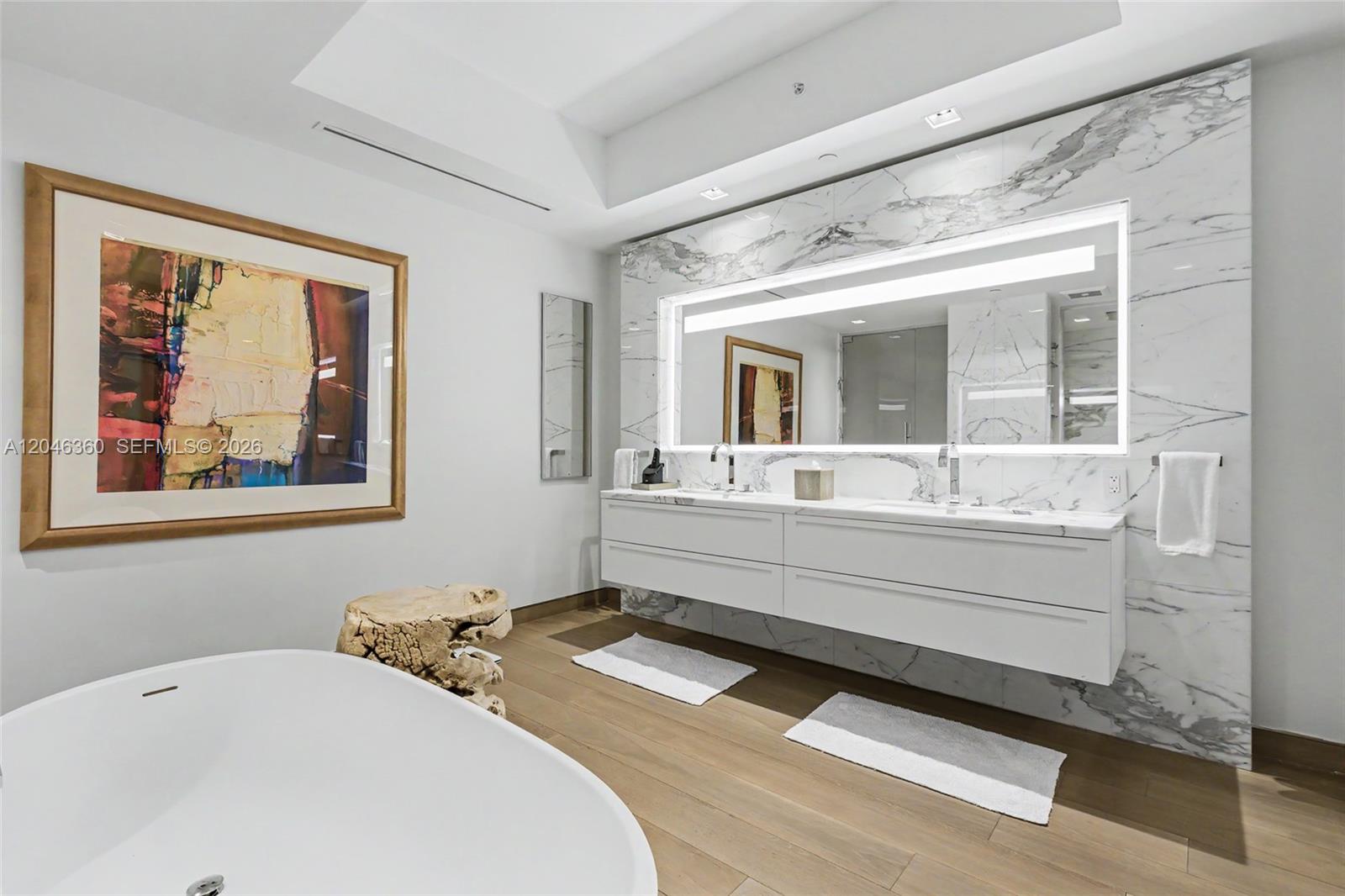 7042 Fisher Island Drive