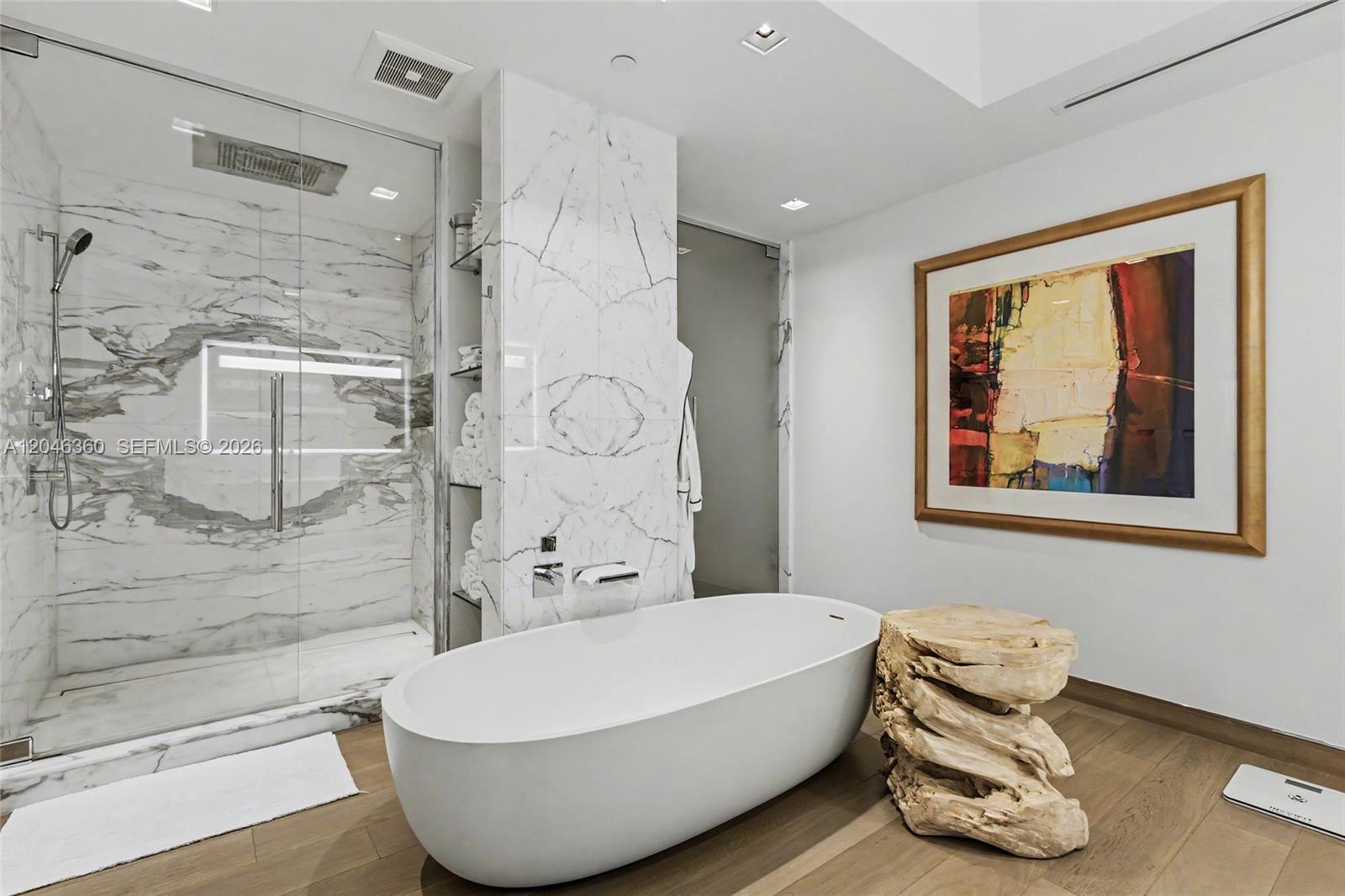 7042 Fisher Island Drive