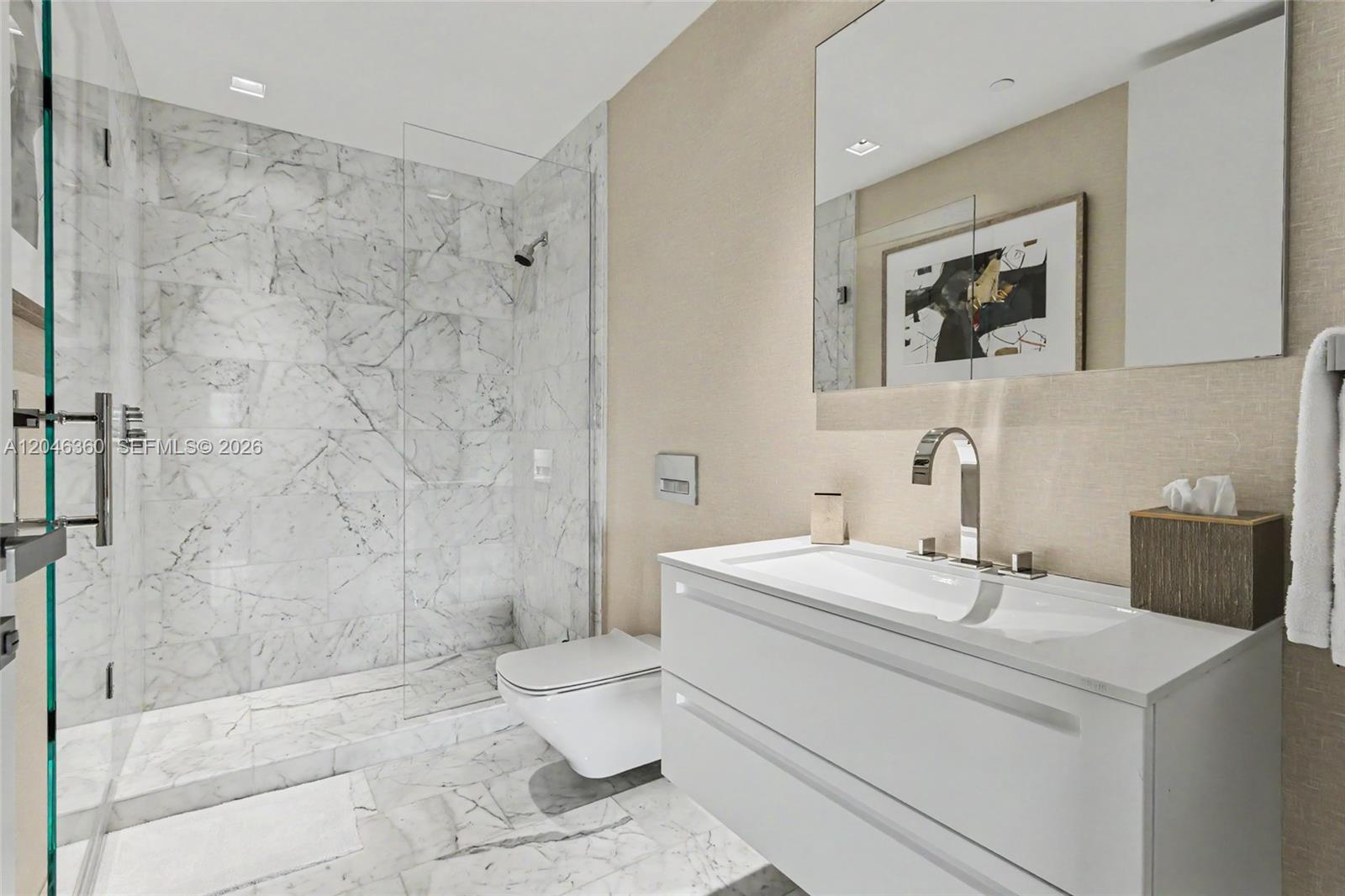 7042 Fisher Island Drive