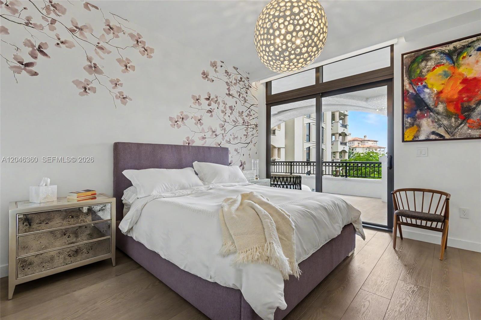 7042 Fisher Island Drive