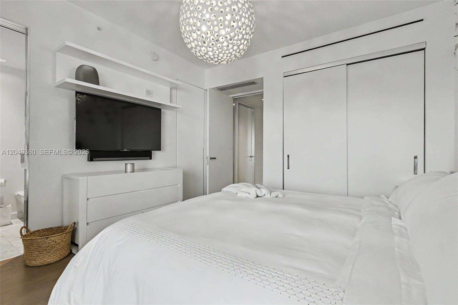 7042 Fisher Island Drive