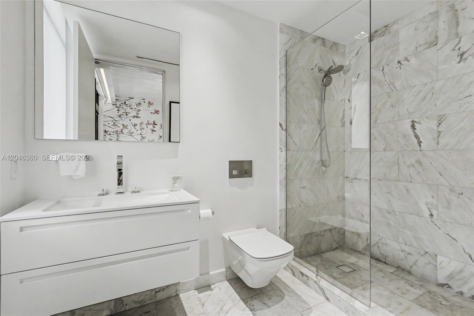 7042 Fisher Island Drive