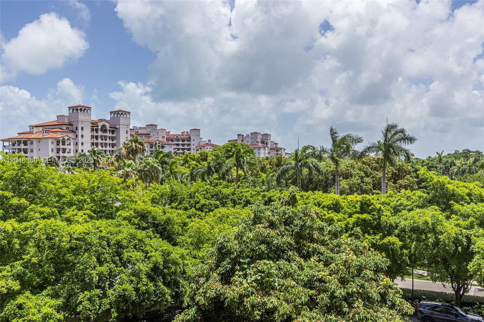 7042 Fisher Island Drive