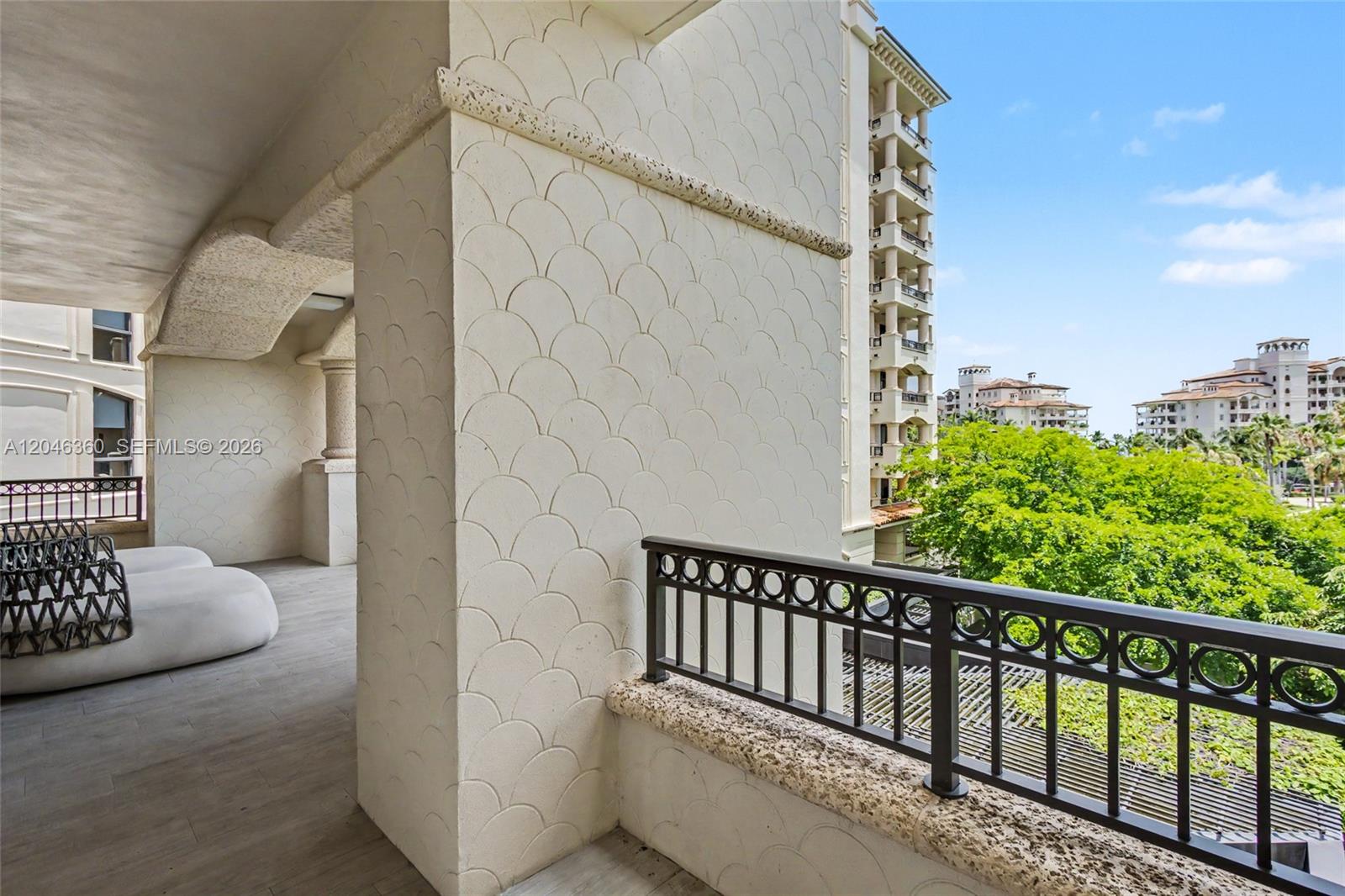 7042 Fisher Island Drive