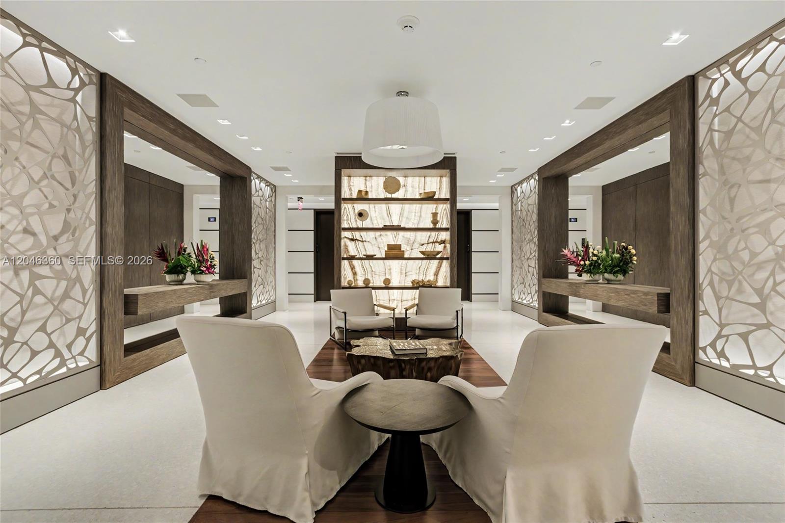 7042 Fisher Island Drive