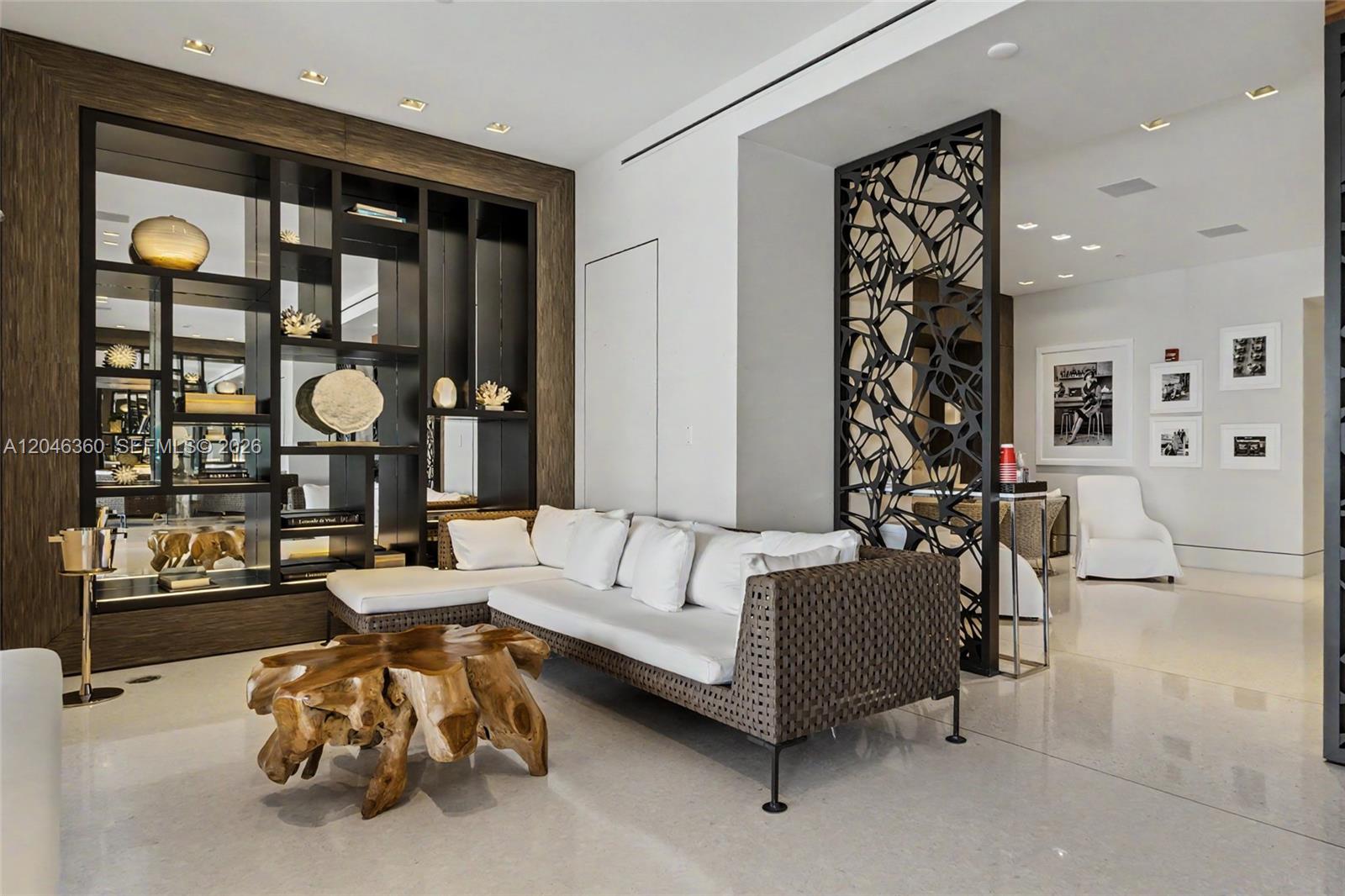 7042 Fisher Island Drive