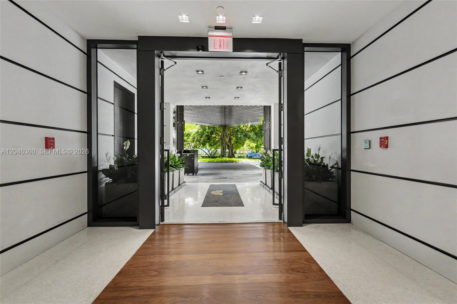 7042 Fisher Island Drive