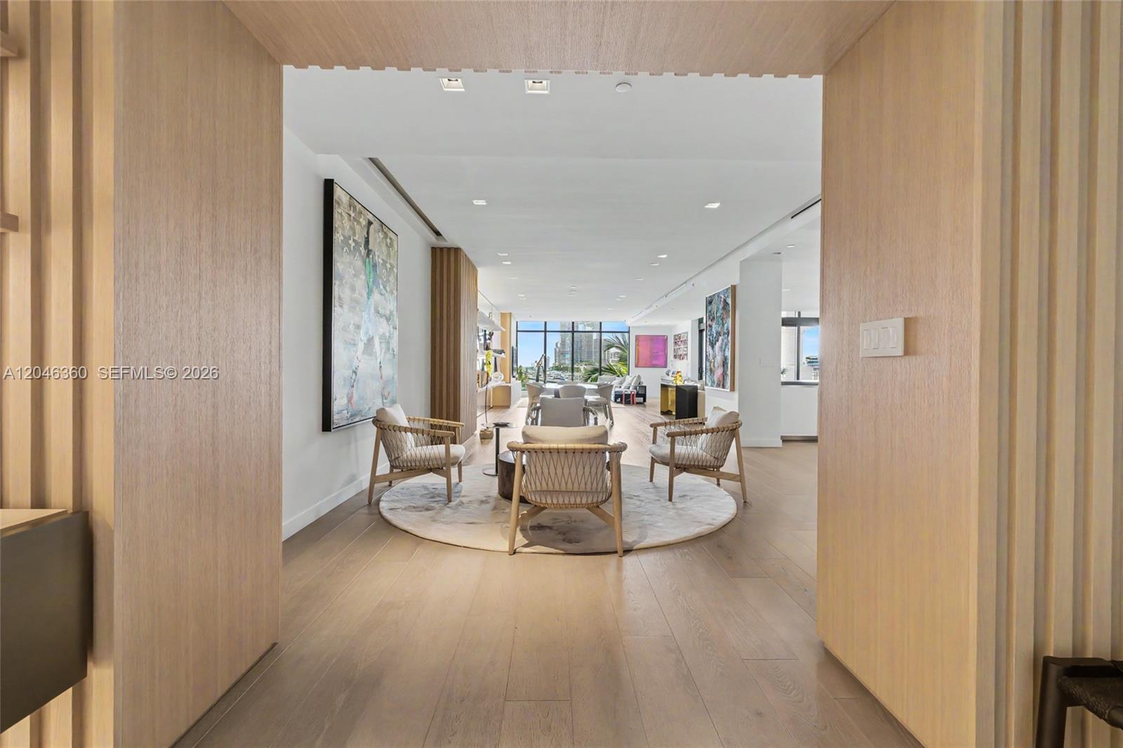 7042 Fisher Island Drive