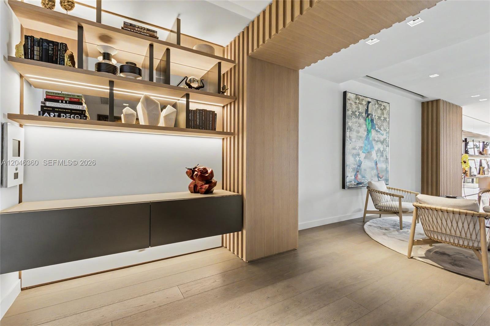 7042 Fisher Island Drive