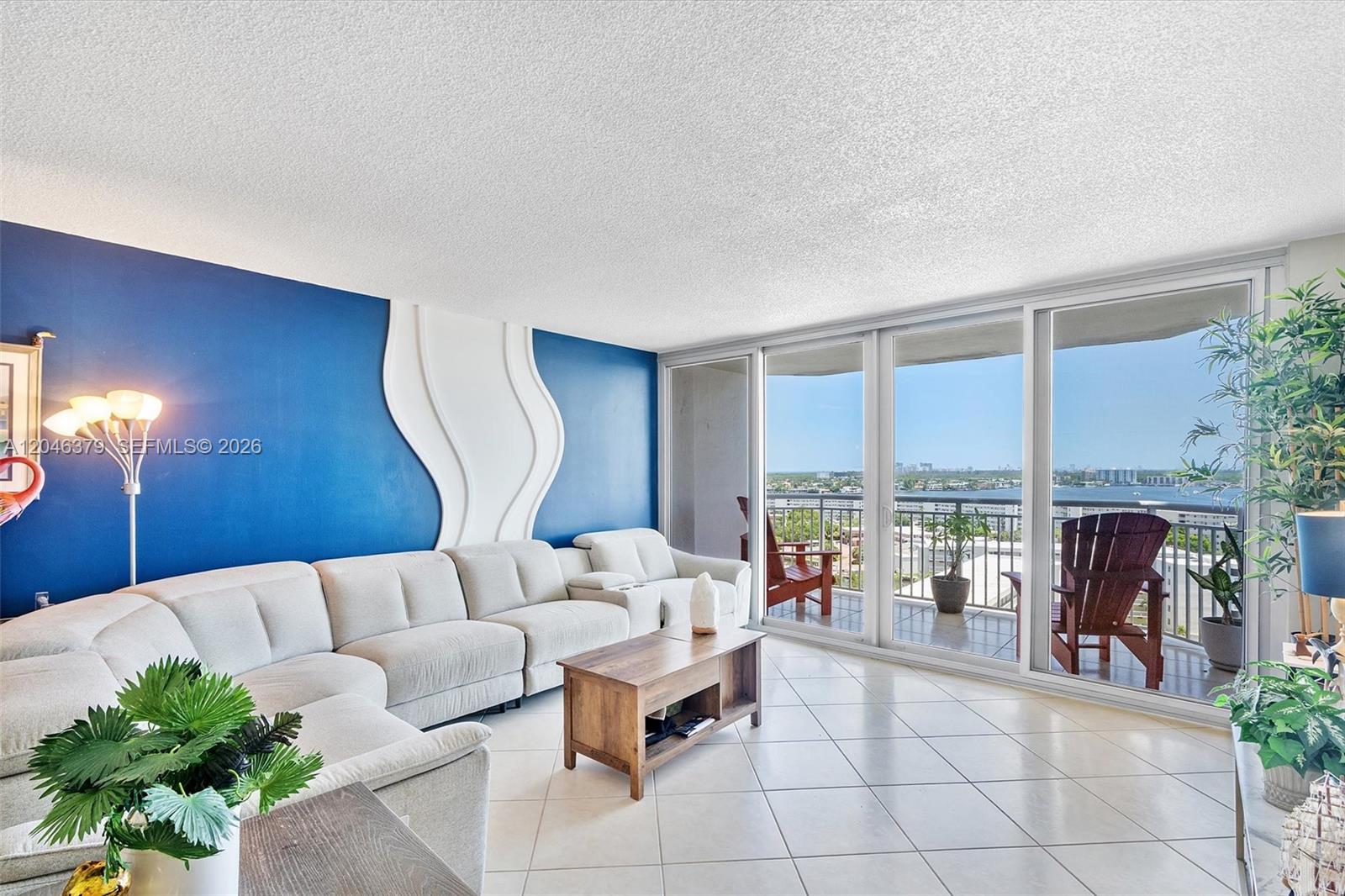 18031 Biscayne Boulevard