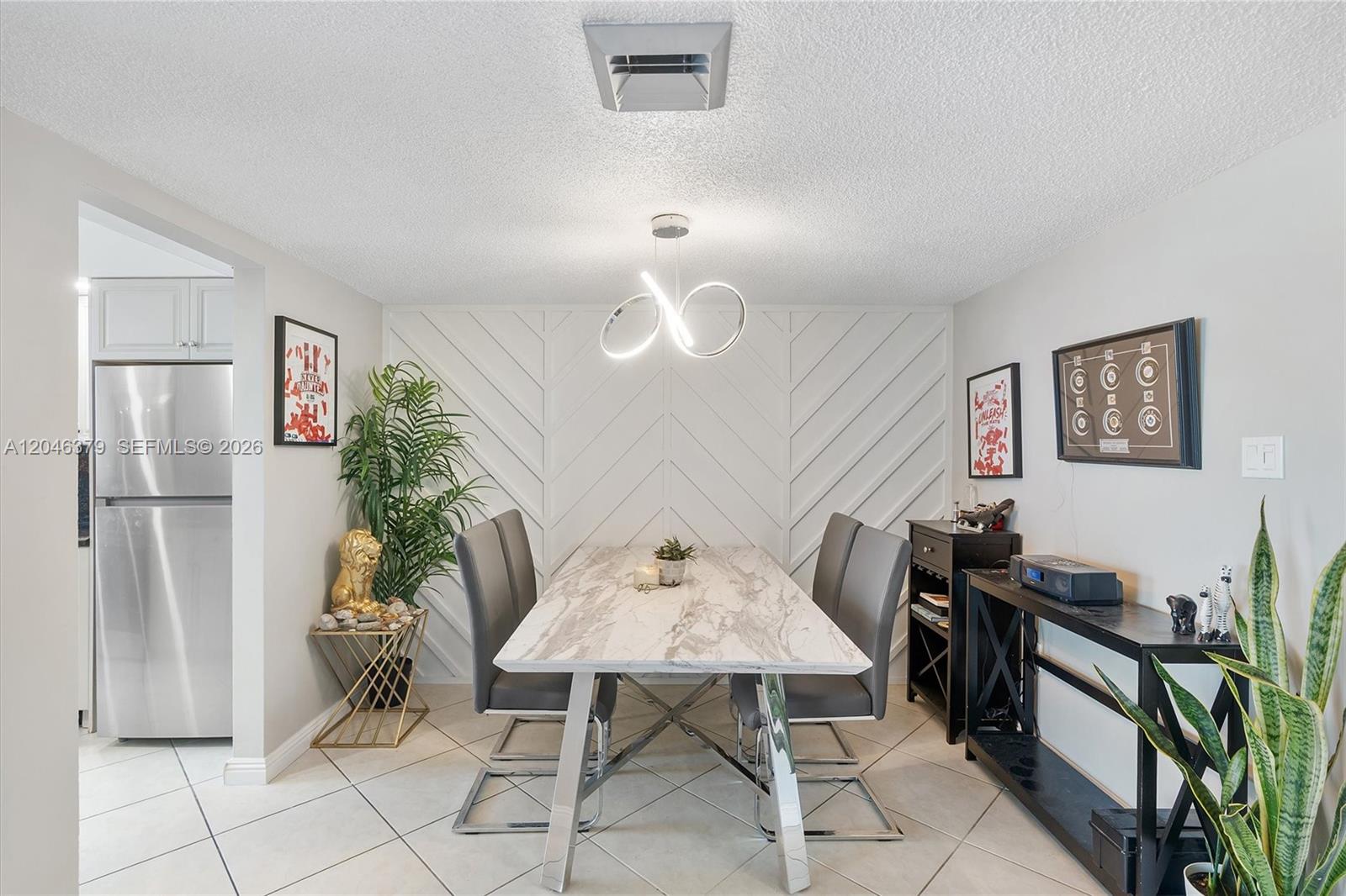 18031 Biscayne Boulevard