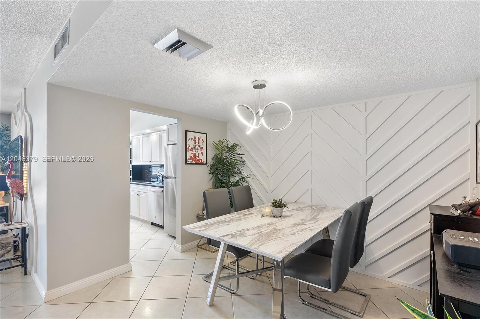 18031 Biscayne Boulevard