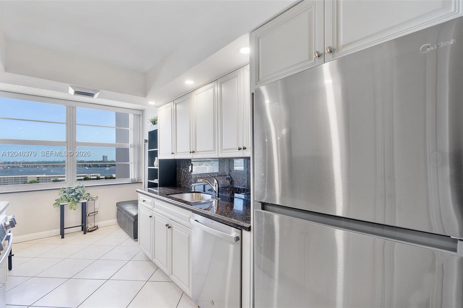 18031 Biscayne Boulevard