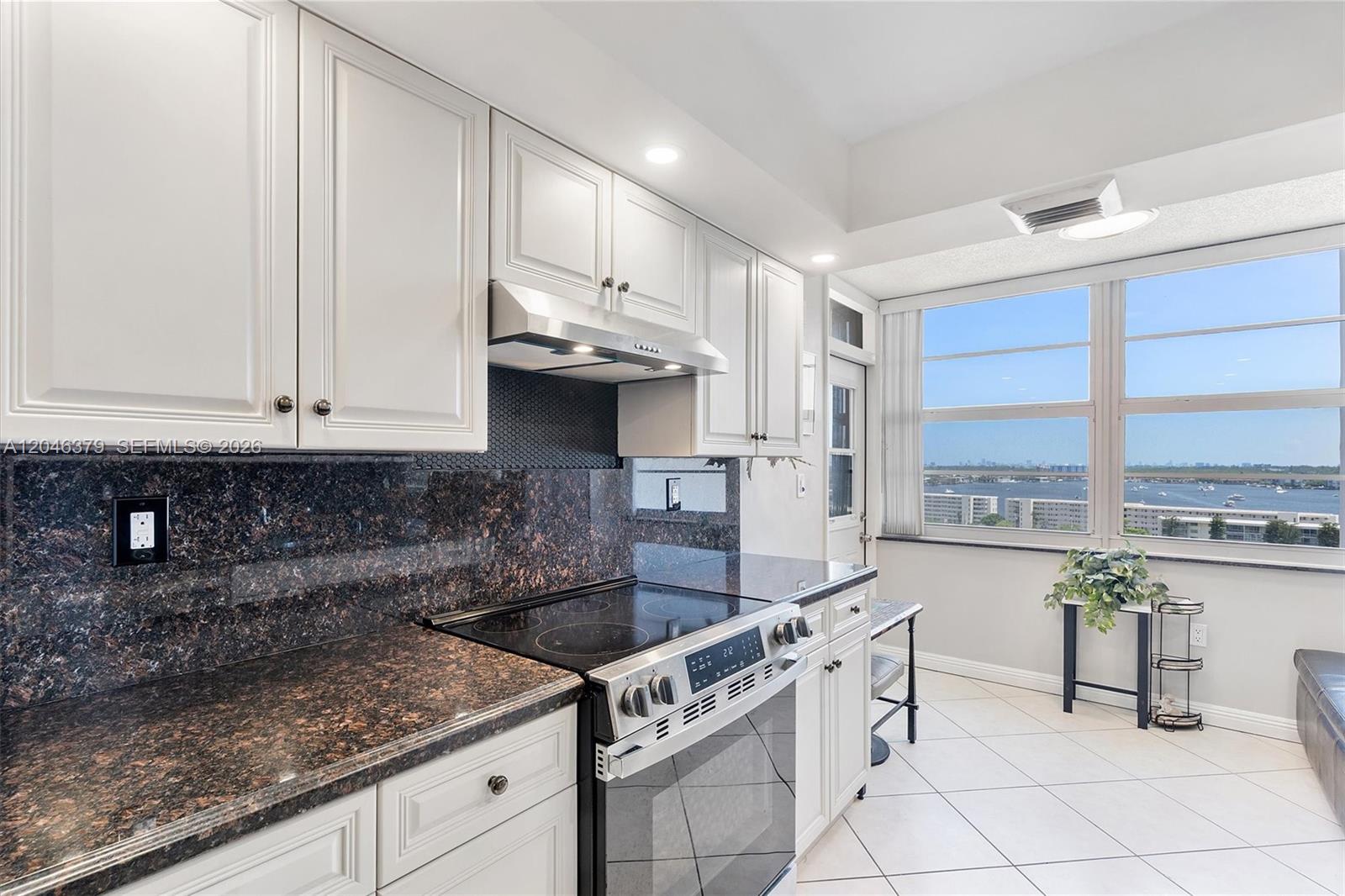 18031 Biscayne Boulevard