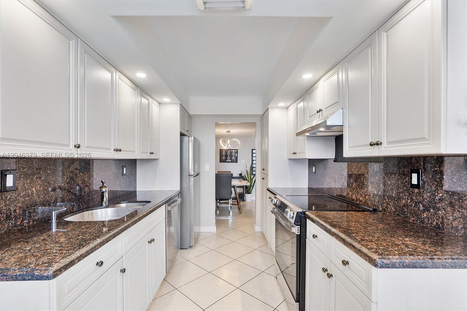 18031 Biscayne Boulevard