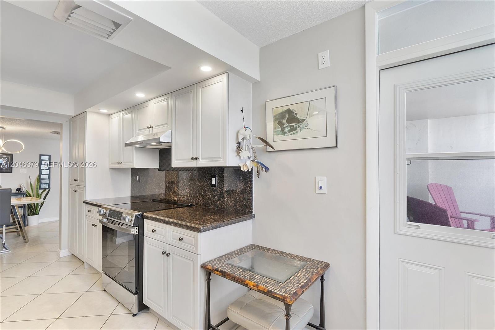 18031 Biscayne Boulevard