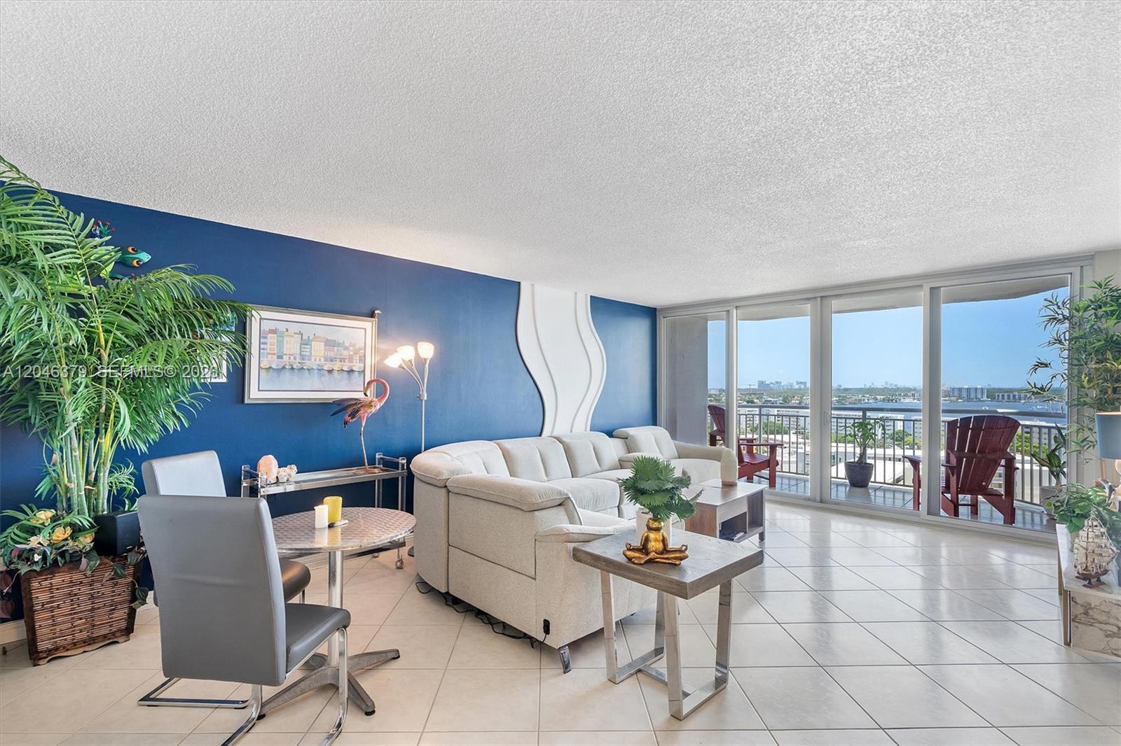18031 Biscayne Boulevard