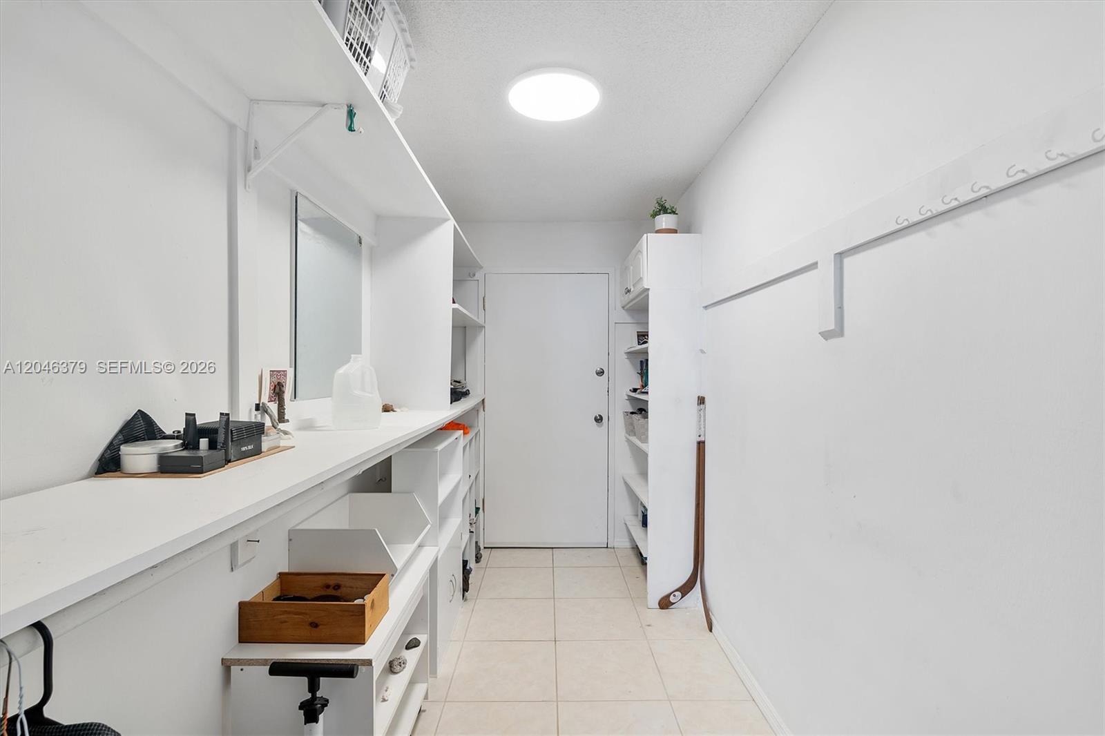 18031 Biscayne Boulevard
