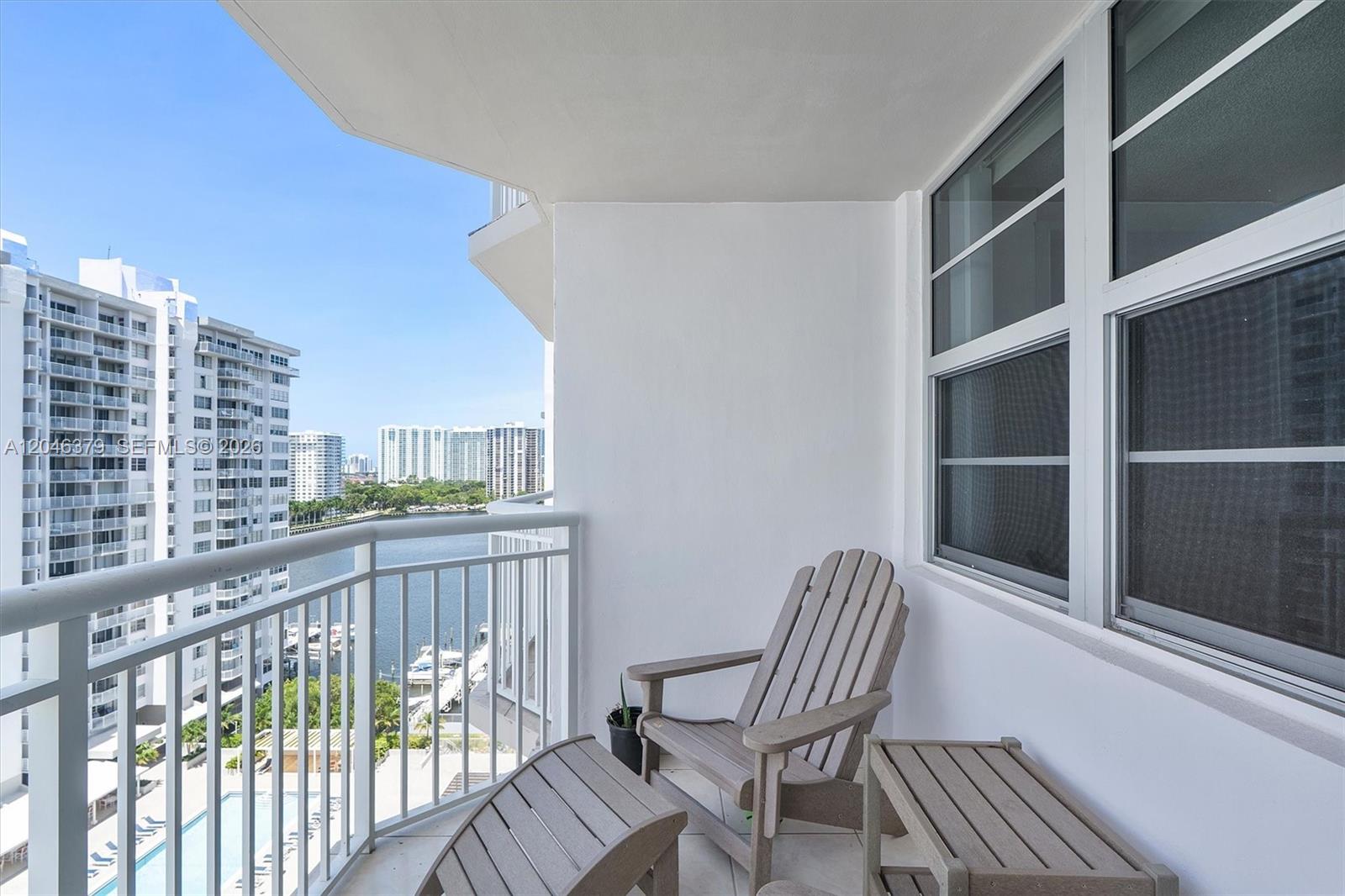 18031 Biscayne Boulevard