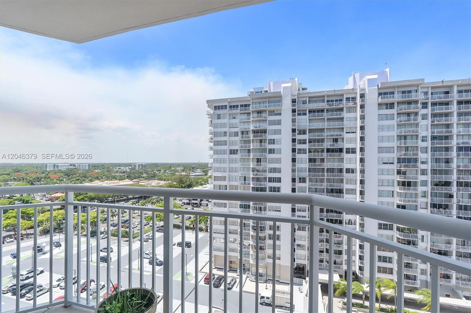 18031 Biscayne Boulevard