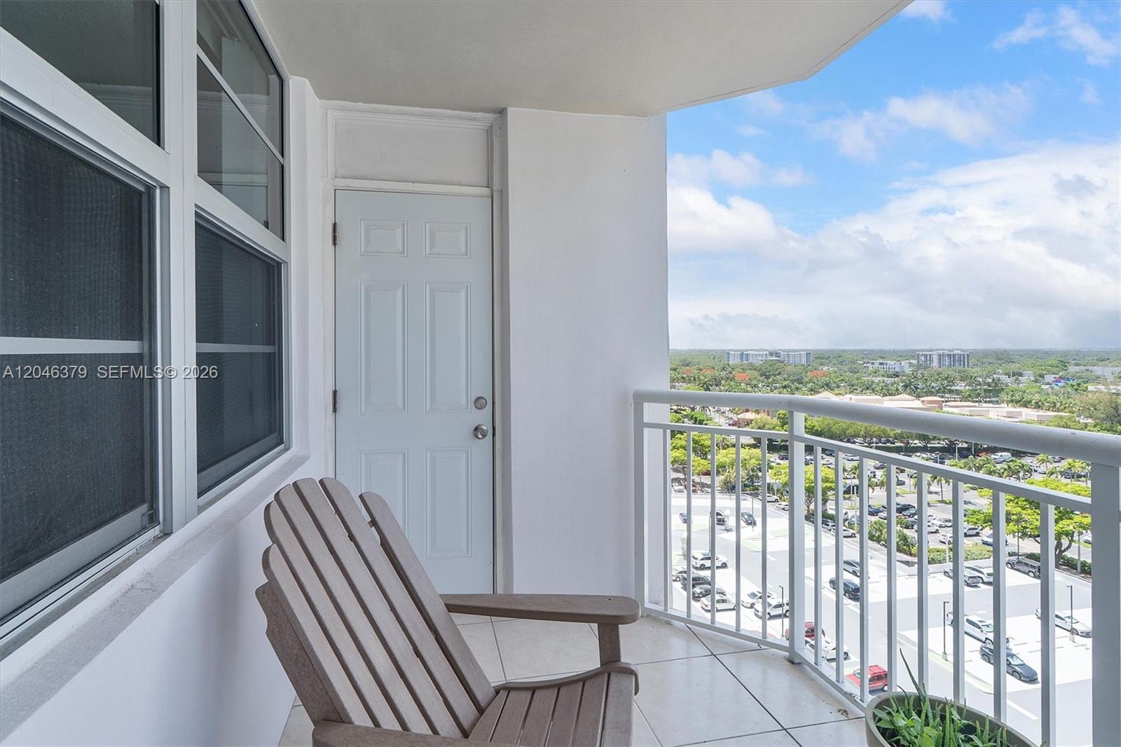 18031 Biscayne Boulevard