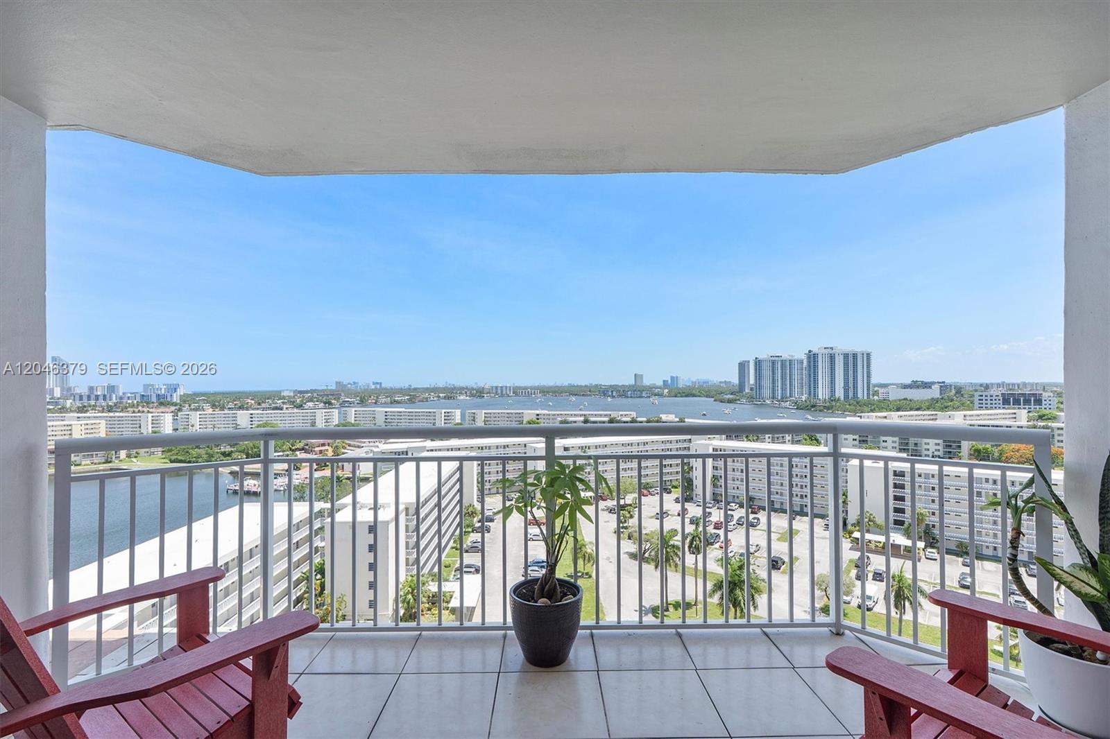 18031 Biscayne Boulevard
