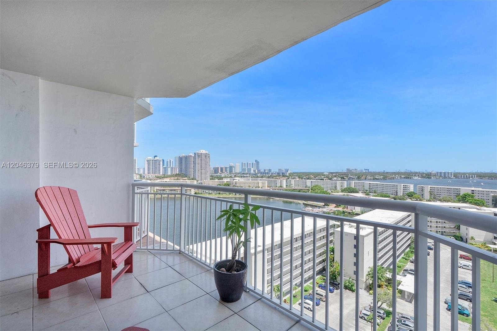 18031 Biscayne Boulevard