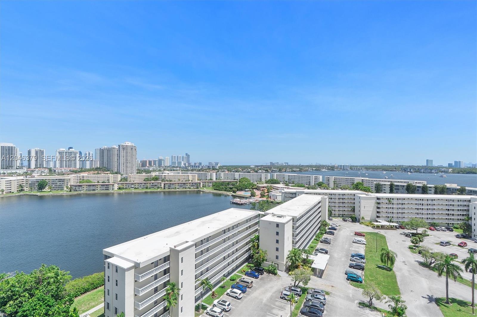 18031 Biscayne Boulevard