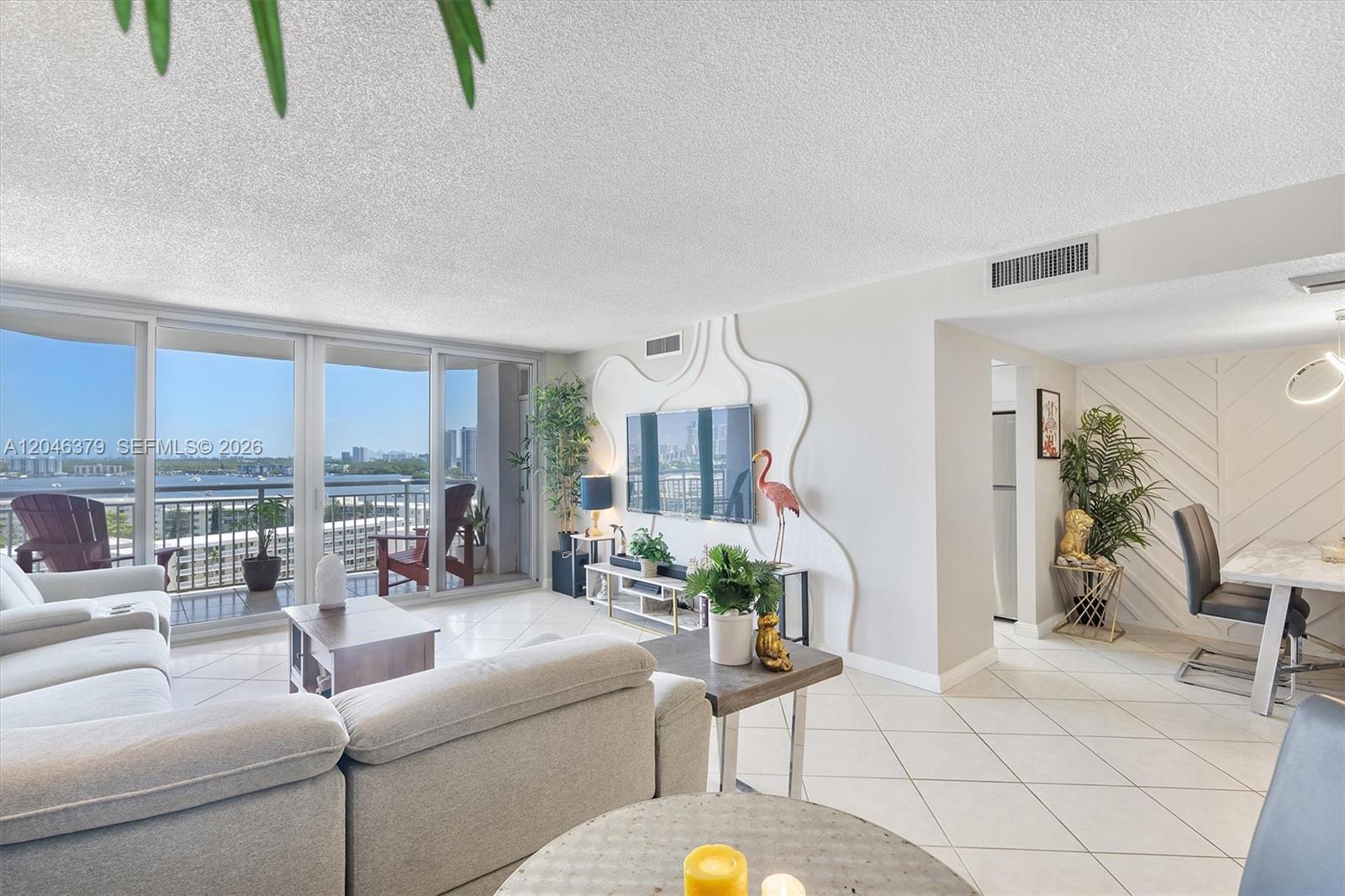 18031 Biscayne Boulevard