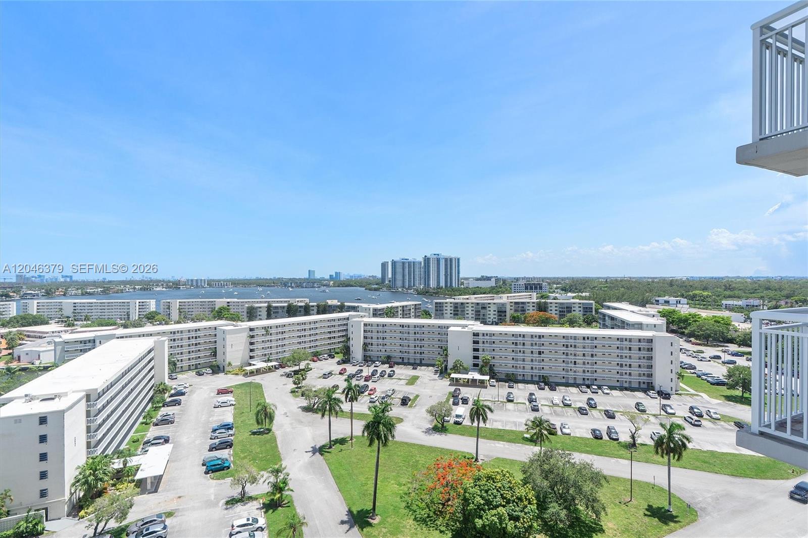 18031 Biscayne Boulevard