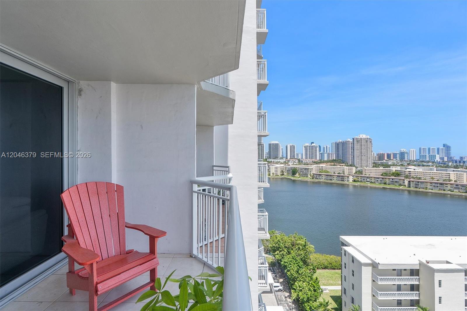 18031 Biscayne Boulevard