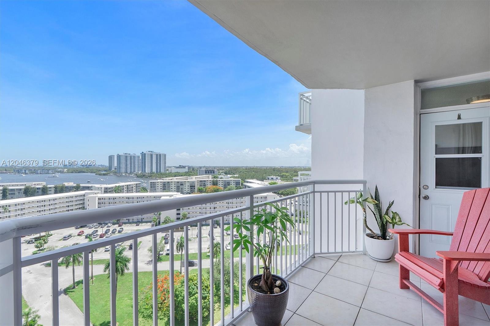 18031 Biscayne Boulevard