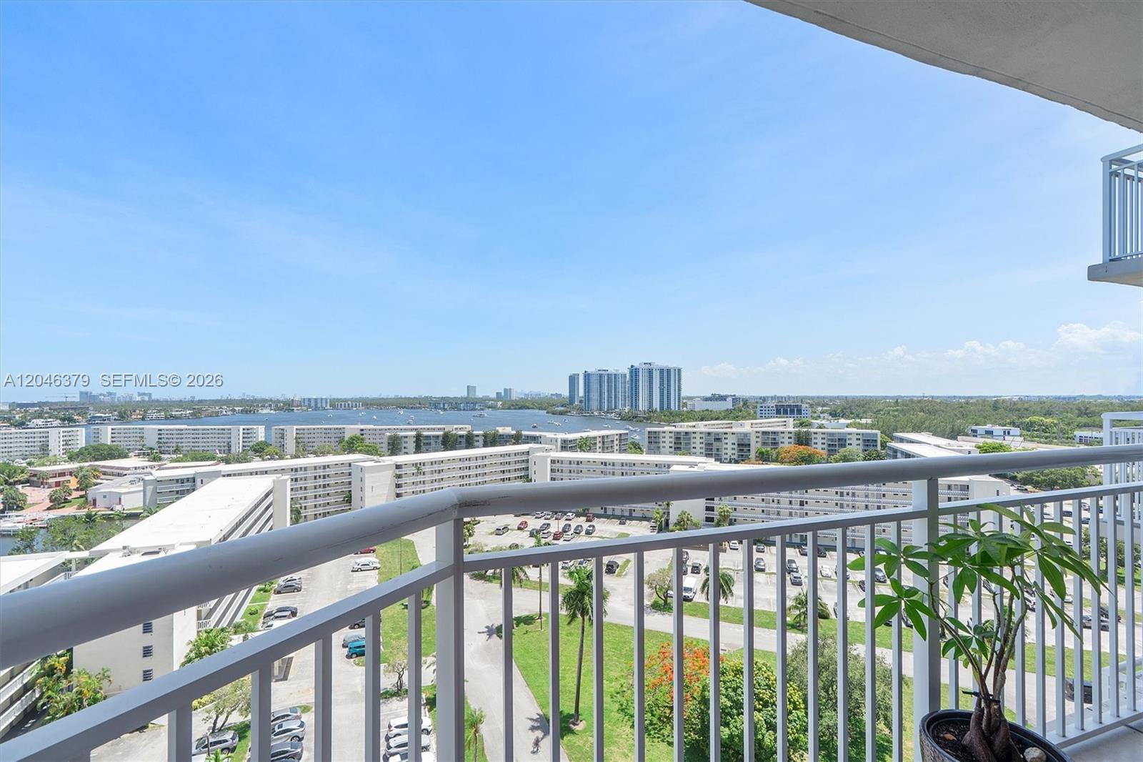 18031 Biscayne Boulevard