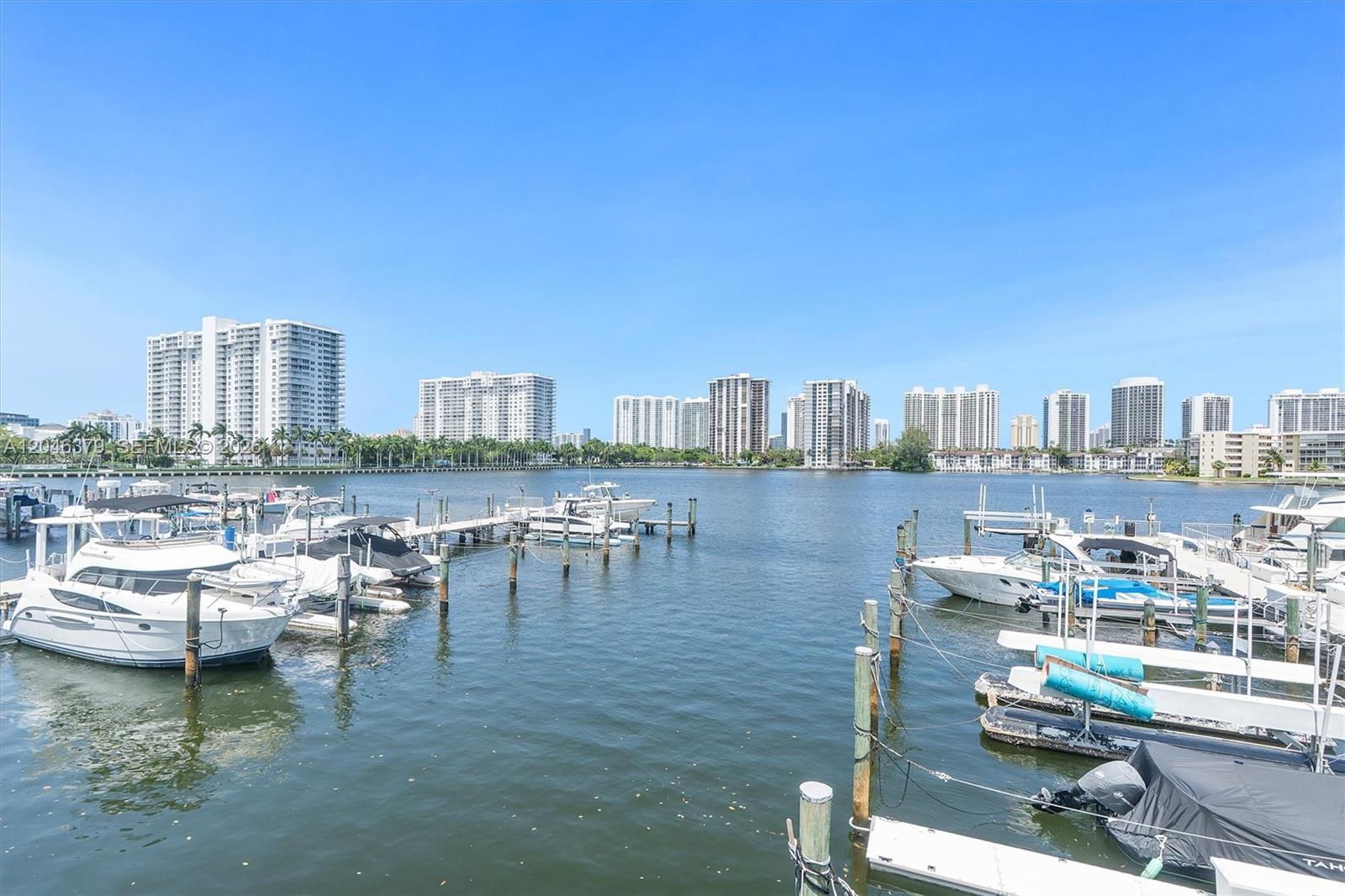 18031 Biscayne Boulevard